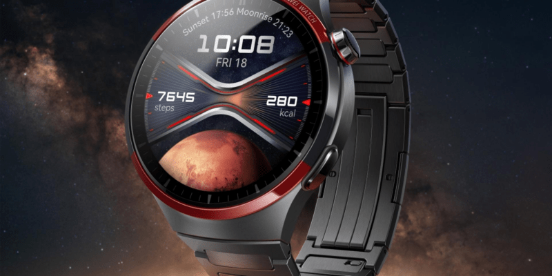 Глобальная версия Huawei Watch 4 Pro получила обновление (cd903cc4db8dbf2c074cd)