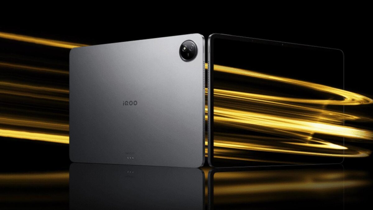 ce7f8e7f6104559458f5c475461764ba0cf7607d9b7c581ec0fd95ccaf9dfd9a