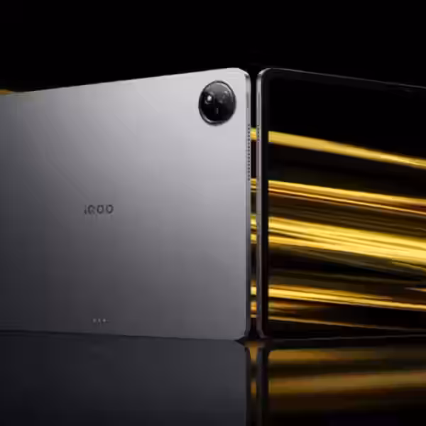 ce7f8e7f6104559458f5c475461764ba0cf7607d9b7c581ec0fd95ccaf9dfd9a