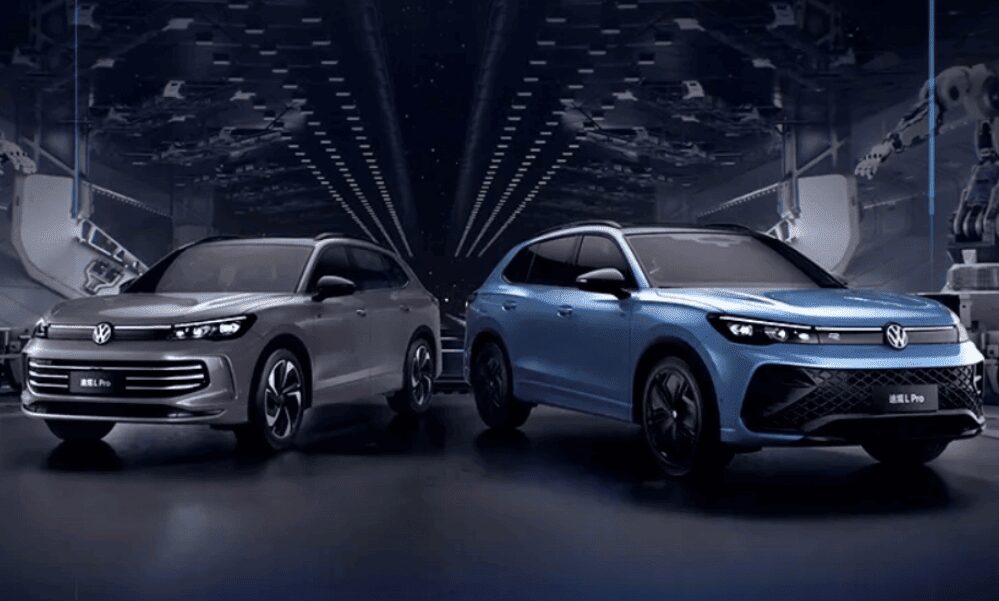 ceb9a33c 8176 4315 92c3 36e4c065bb28 large