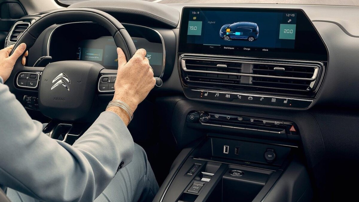 Citroen С5 Aircross начали производить в России 6 citrc5ai22 01