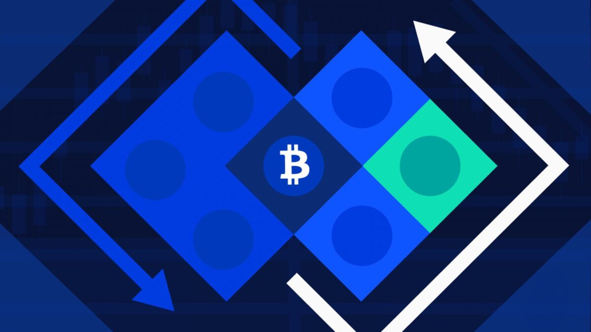 crypto arbitrage 1536x864 kopiya