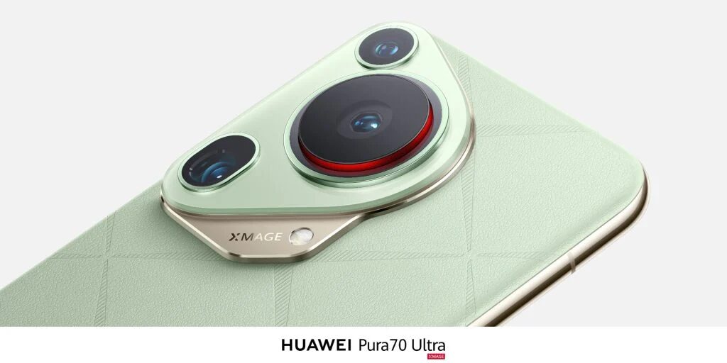 Заявление, что Huawei Pura 70 на 90% состоят из деталей из Китая — ложь 3 csm mkt huawei pura 70 ultra product kv hq horizontal de jpg rgb 20240311 57b9c606c9 1024x512 1