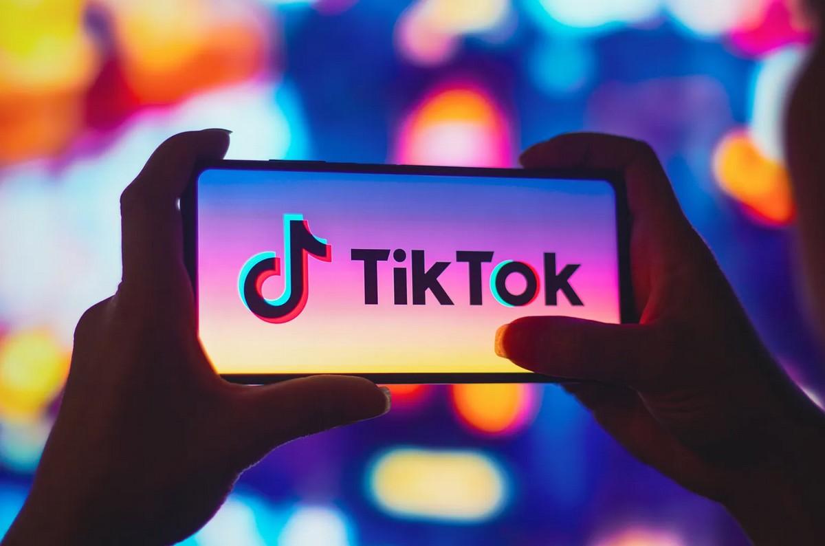 TikTok тестирует загрузку 60-минутных видео