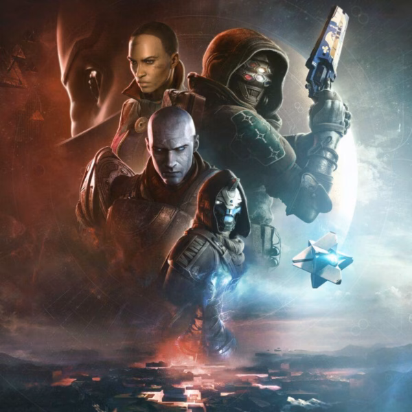 destiny 2 the final 1920x1080 12751