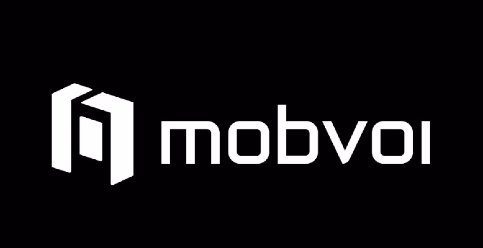 Mobvoi представил спортивные смарт-часы TicWatch Pro 5 Enduro 5 e923b442 027d 4d12 ad1e b772086382d5 54538ada