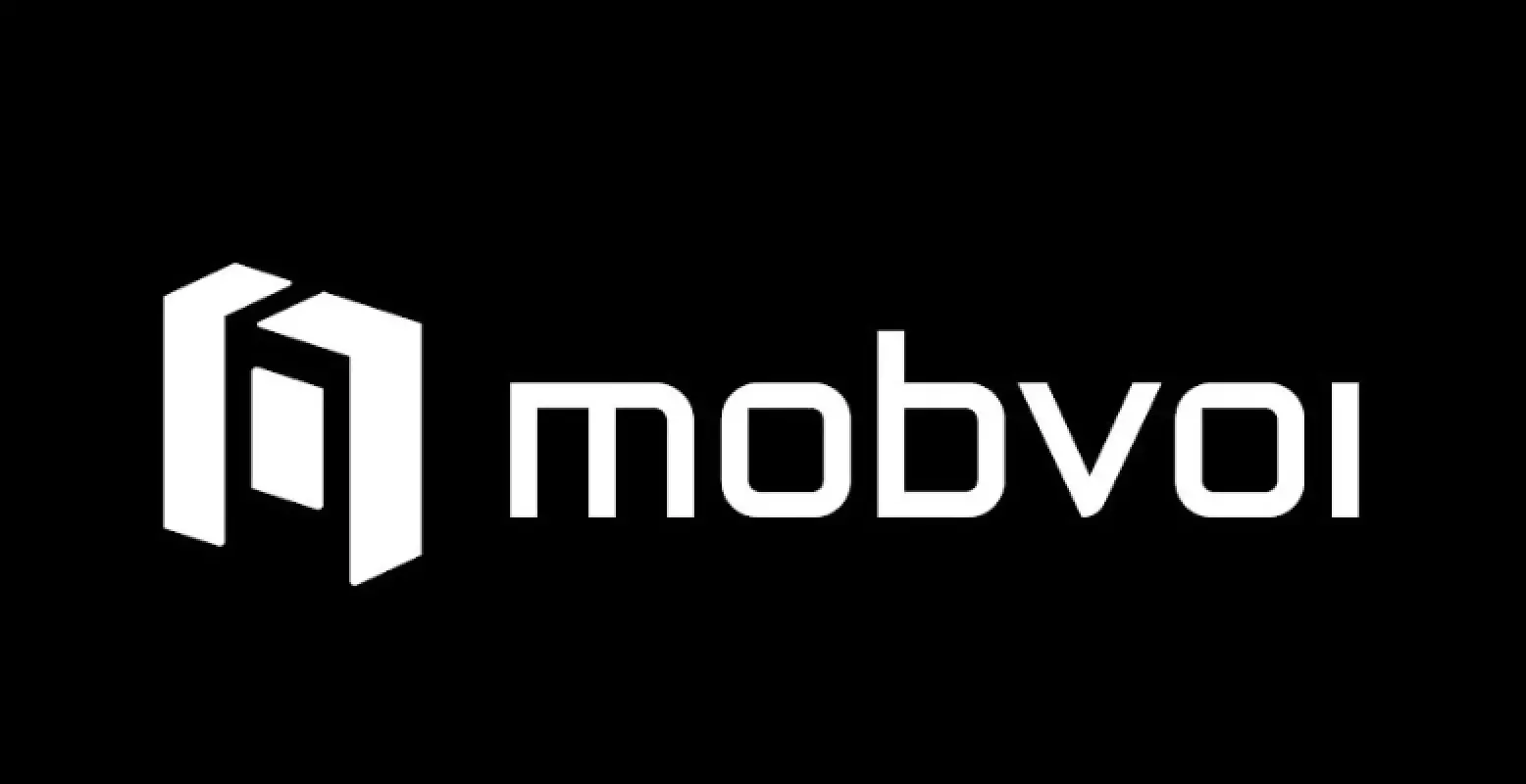 Mobvoi представил спортивные смарт-часы TicWatch Pro 5 Enduro 5 e923b442 027d 4d12 ad1e b772086382d5 54538ada