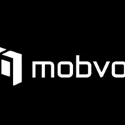 Mobvoi представил спортивные смарт-часы TicWatch Pro 5 Enduro (e923b442 027d 4d12 ad1e b772086382d5 54538ada)