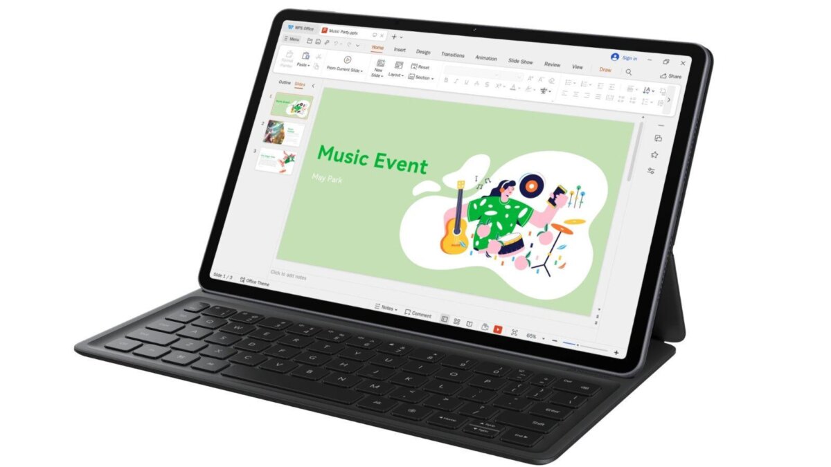 efae090098ce090fd94808d3a5adfc934935ce1cd2cd1a21769231b24a566198