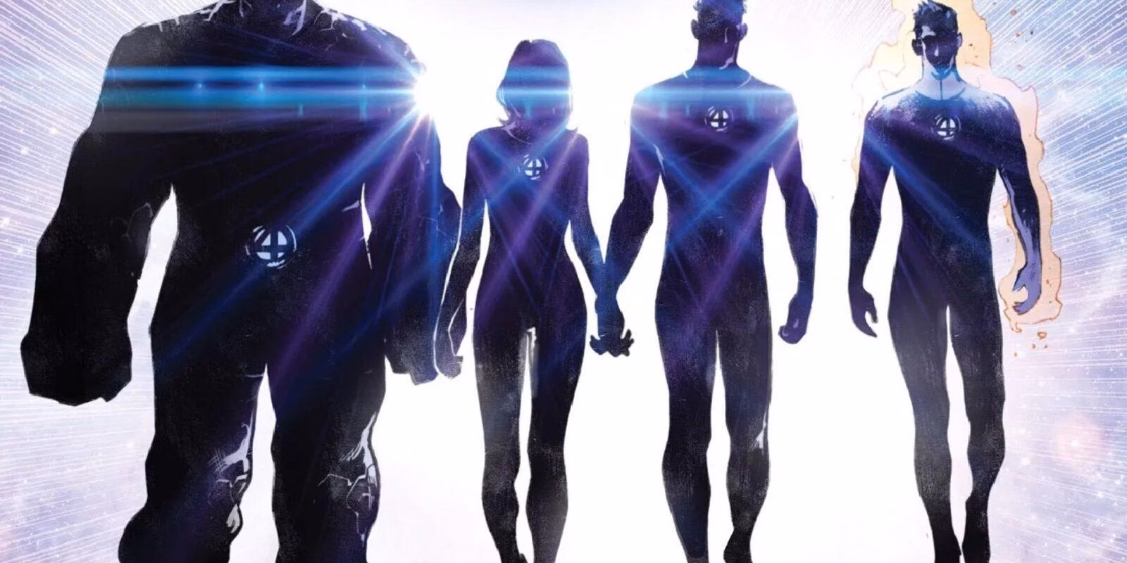 Фантастическая четверка: все, что нужно знать 9 fantastic four director says movie will be unlike any at marvel that youve seen before