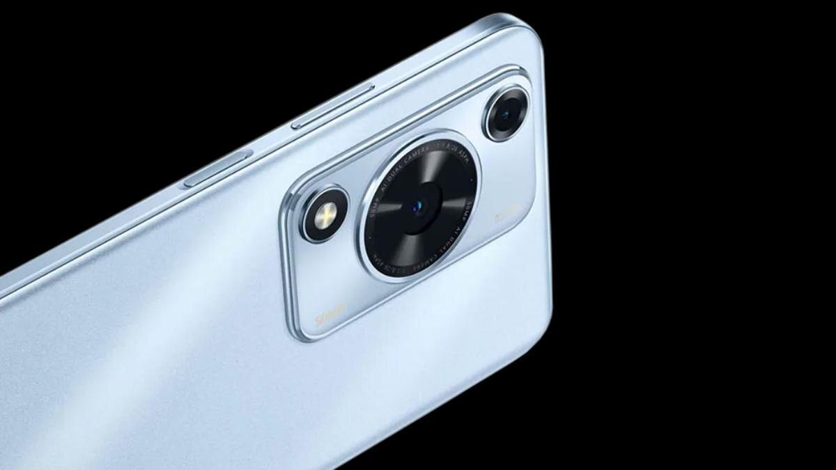 Huawei объявил о готовящемся старте продаж смартфона Enjoy 70S с емким АКБ 3 ff4114ad5bad9877d7260d8771c08fea05cc24d3b98c3da0ef574f5b6ef07008