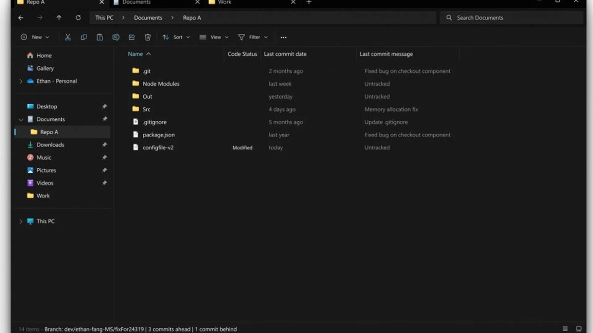 Microsoft Build 2024: все главные анонсы презентации 8