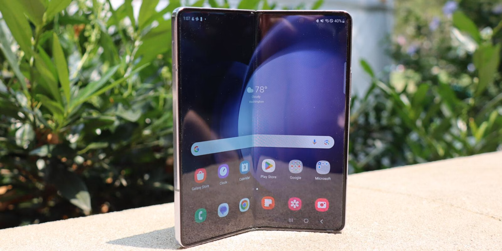 Samsung Galaxy Z Fold 6 Ultra может быть запущен эксклюзивно в одной стране 3 ft9xs4bepybsypadj5rh7v 2