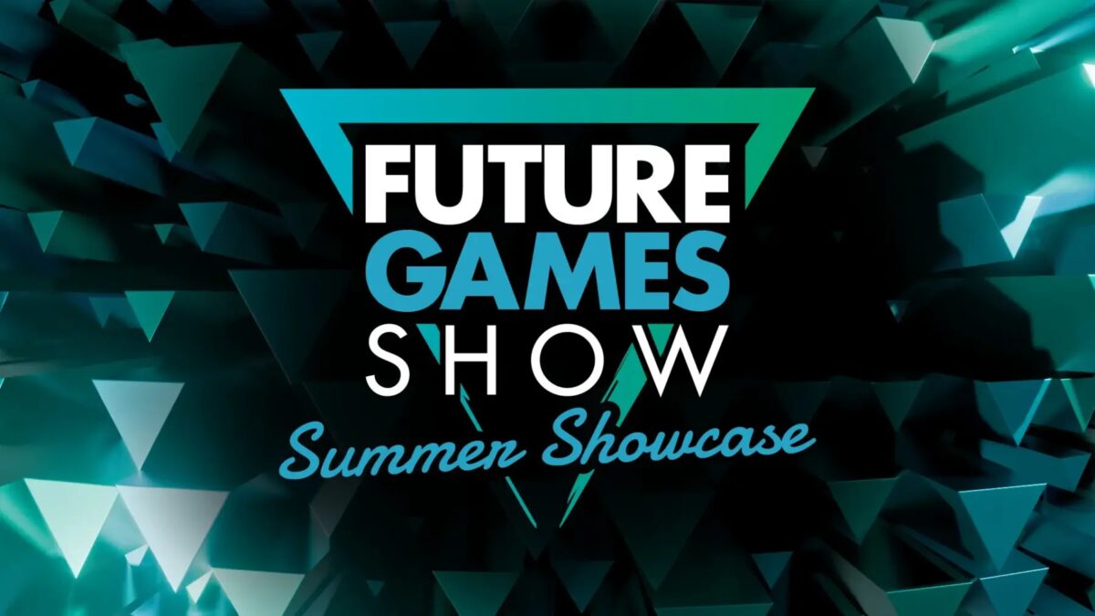 Summer 2024 gaming showcase: полное расписание игровых презентаций 22 Summer Game