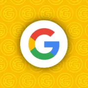 Приложение Google получило вкладку "Уведомления" на Android (google app logo circle 1.jpg)