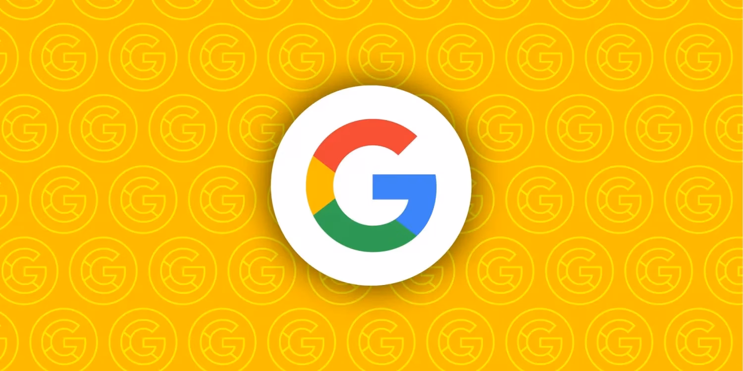 Приложение Google получило вкладку "Уведомления" на Android 4 google app logo circle 1.jpg