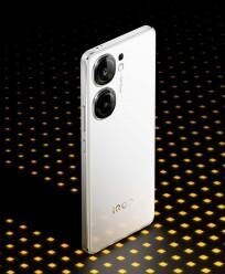 iQOO Neo 9s Pro дебютирует 20 мая 7 gsmarena 001 1 6