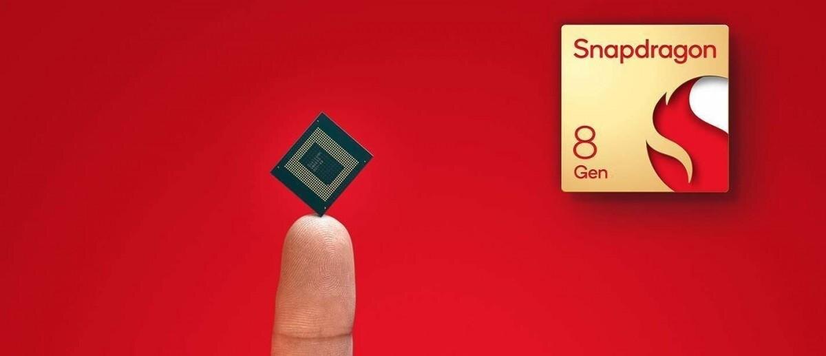 Смартфон Lava Bold 2 5G с тонким корпусом и экраном