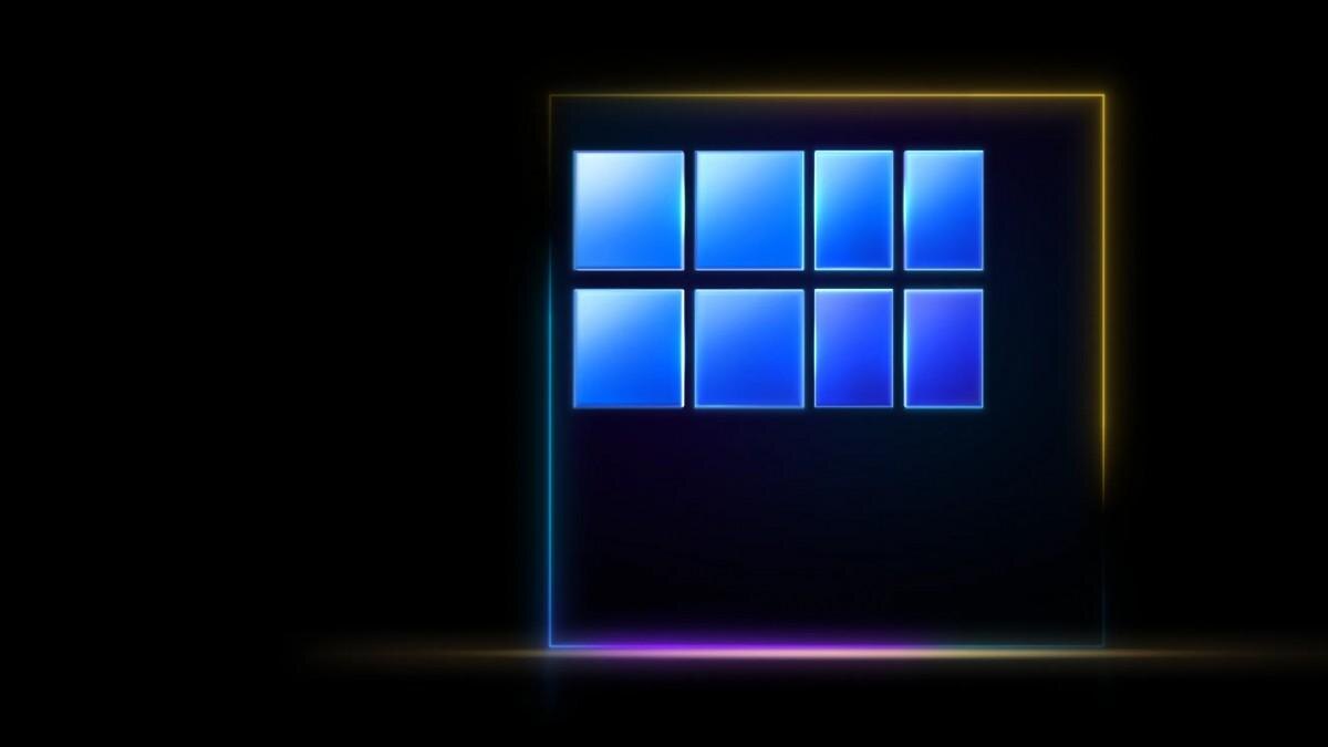 Диаграмма с размерами ядер процессора Exynos 2600 для смартфонов