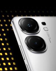 iQOO Neo 9s Pro дебютирует 20 мая 6 gsmarena 002 6