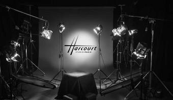 Иллюстрация технологий аккумуляторов для Realme P4 Power