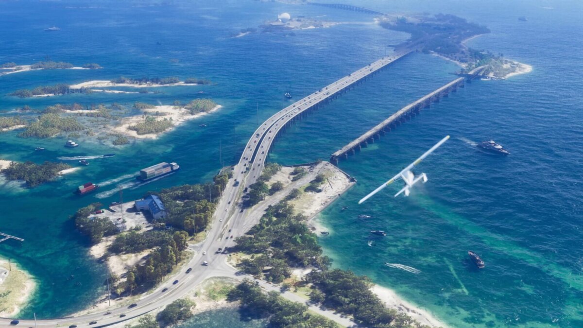 gta 6 announcement trailer scenic scaled