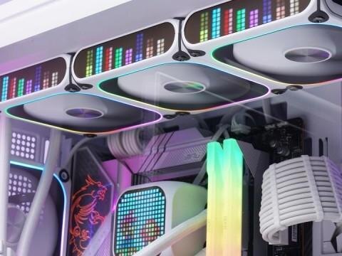 hebh7darmeovngg31j6l4clc9qjojg