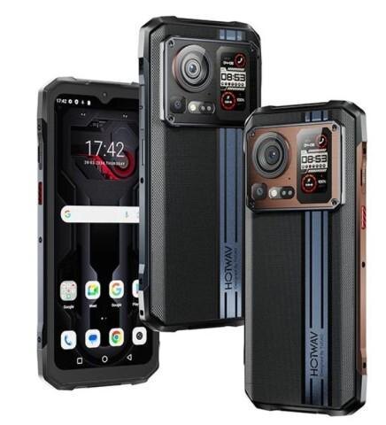 hebh7tabpluhi0bmvuosqz2hffrbivd