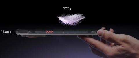 hebh7vazt5vow77kiwrqrnfrcs9yad