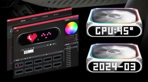 hebh7vk3iu5bllzkbtvmqkfacsfisb