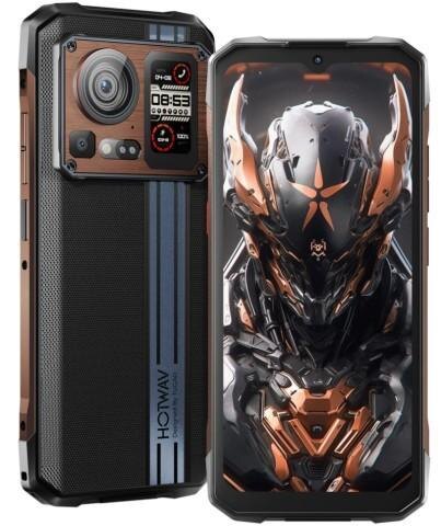 hebh7z2qzt5vow77kiwrqrnfrcs9yad