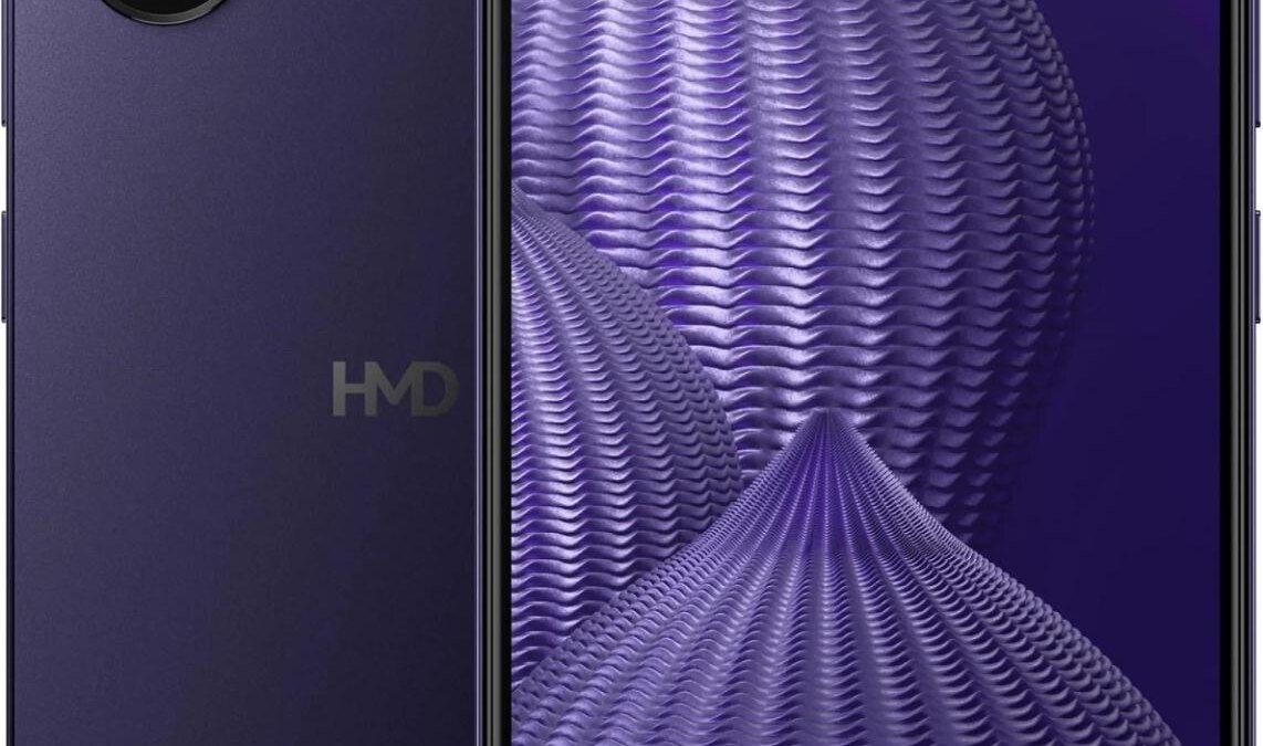 hmd aura 1142x1536 2