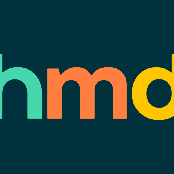 HMD представил новый смартфон Aura (hmd global logo)