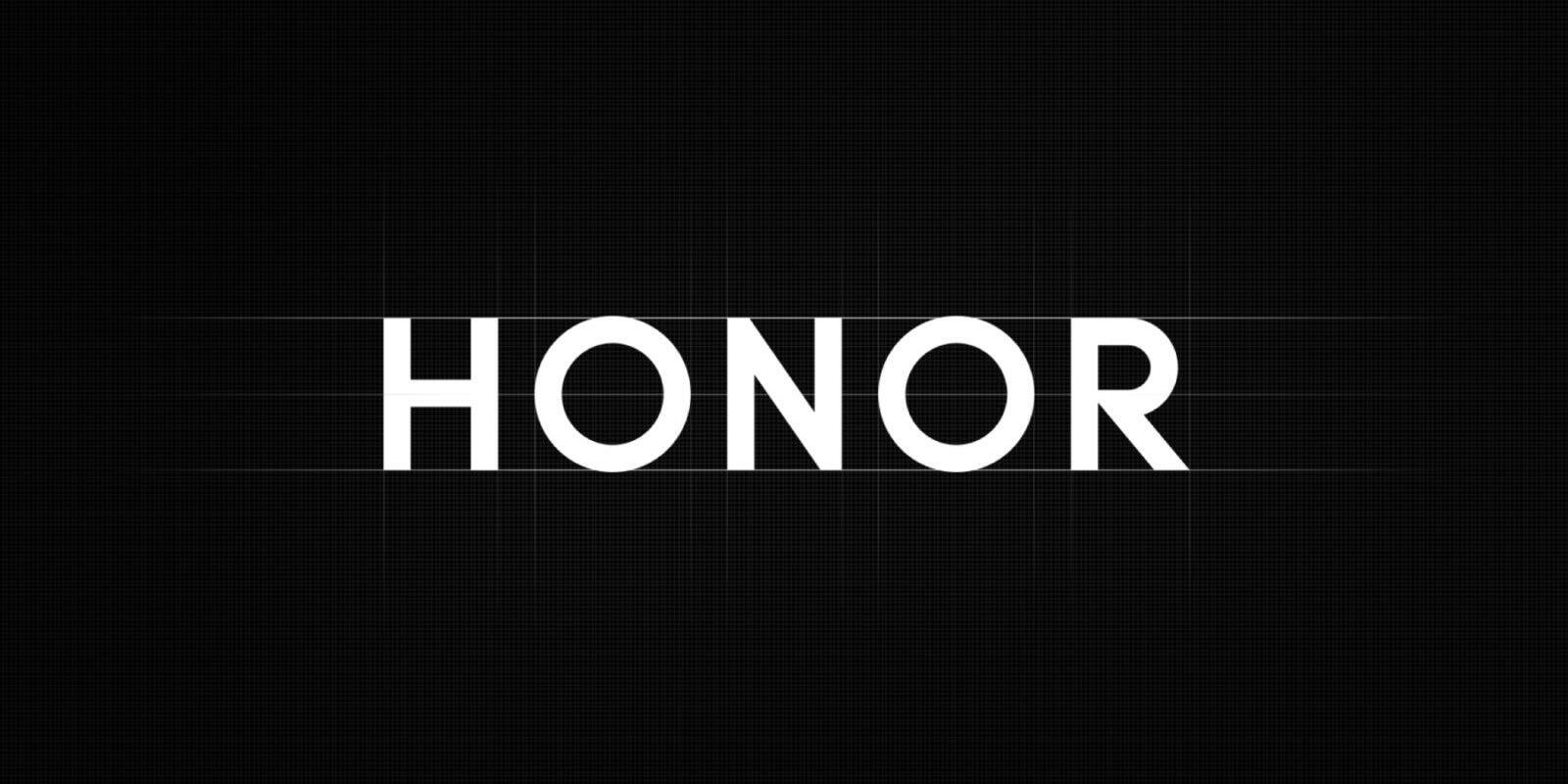 Honor 200