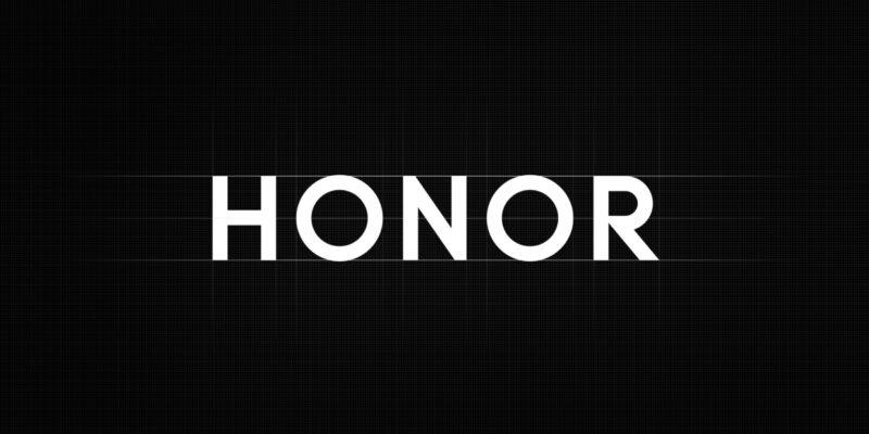 Honor 200