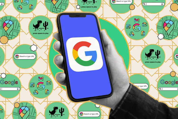 Google