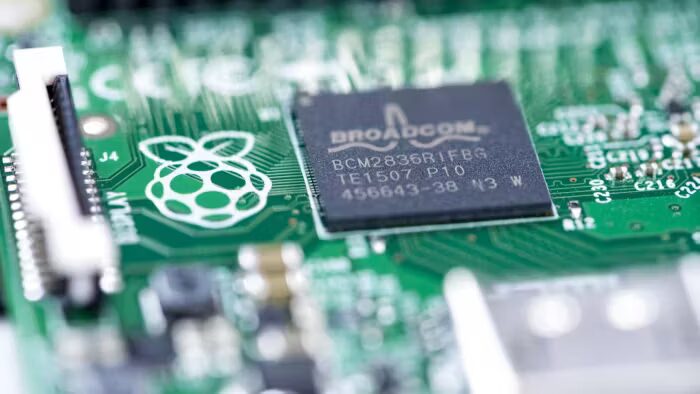 Raspberry Pi подтверждает проведение IPO на лондонской бирже 2 https d1e00ek4ebabms.cloudfront.net production 1561eda5 587f 4925 8d3b af0ede153020.jpg