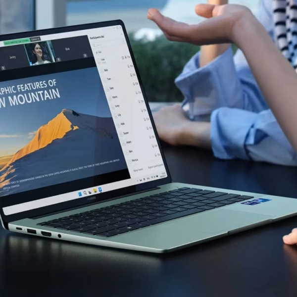 huawei matebook 14 2024 eb521444c5
