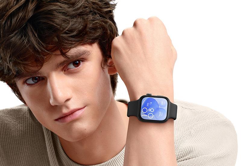 huaweiwatchfit3 02