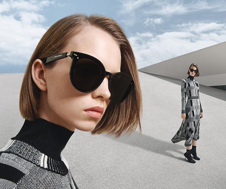 Выпуск солнцезащитных очков Huawei Eyewear 2 состоится 15 мая 3 Huawei Eyewear 2