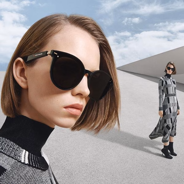 Huawei Eyewear 2