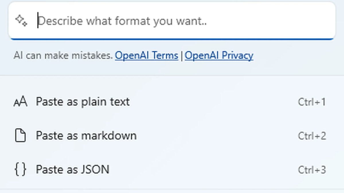 Microsoft Build 2024: все главные анонсы презентации 9 image.png