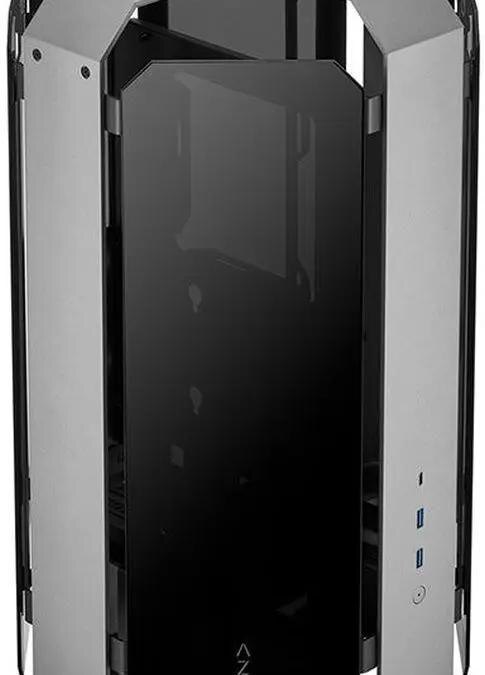 В Ситилинке появился бренд игровой периферии AZZA 6 image004