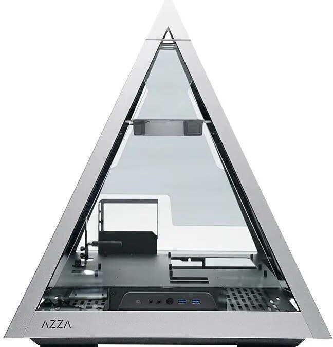 В Ситилинке появился бренд игровой периферии AZZA 7 image006