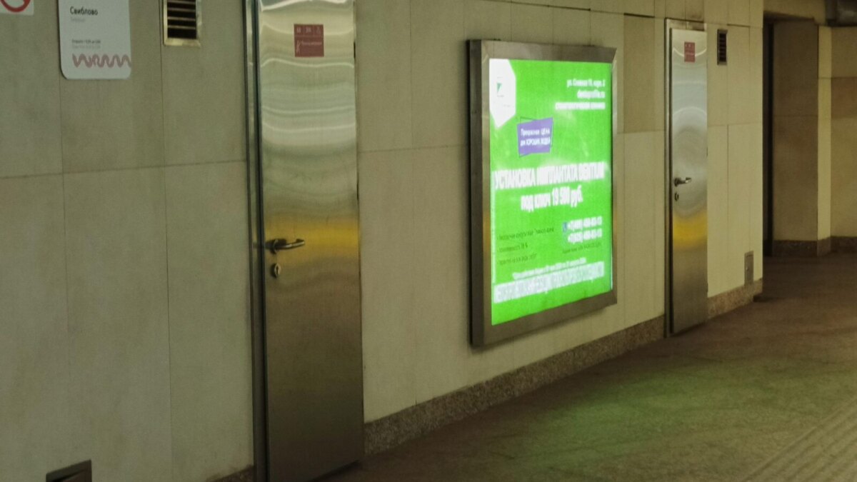 img 20240524 164344 245 scaled