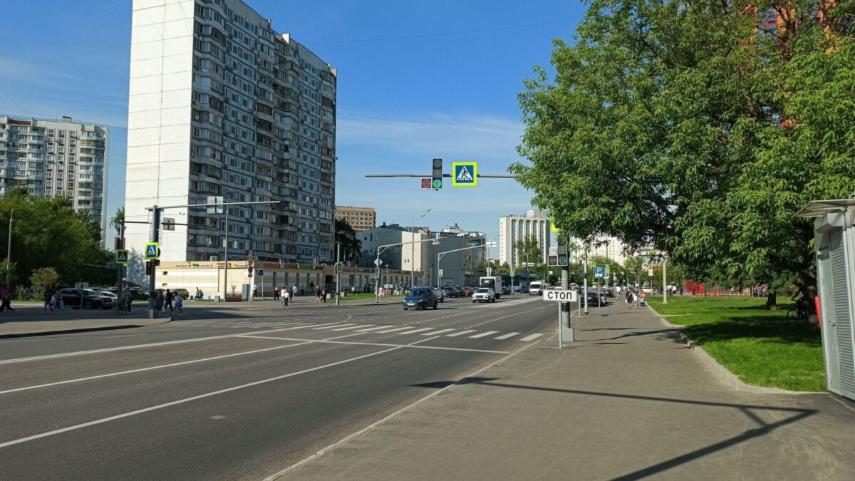 img 20240524 164440 167 scaled