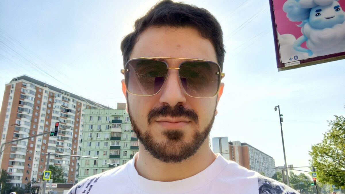 img 20240524 164602 316 scaled