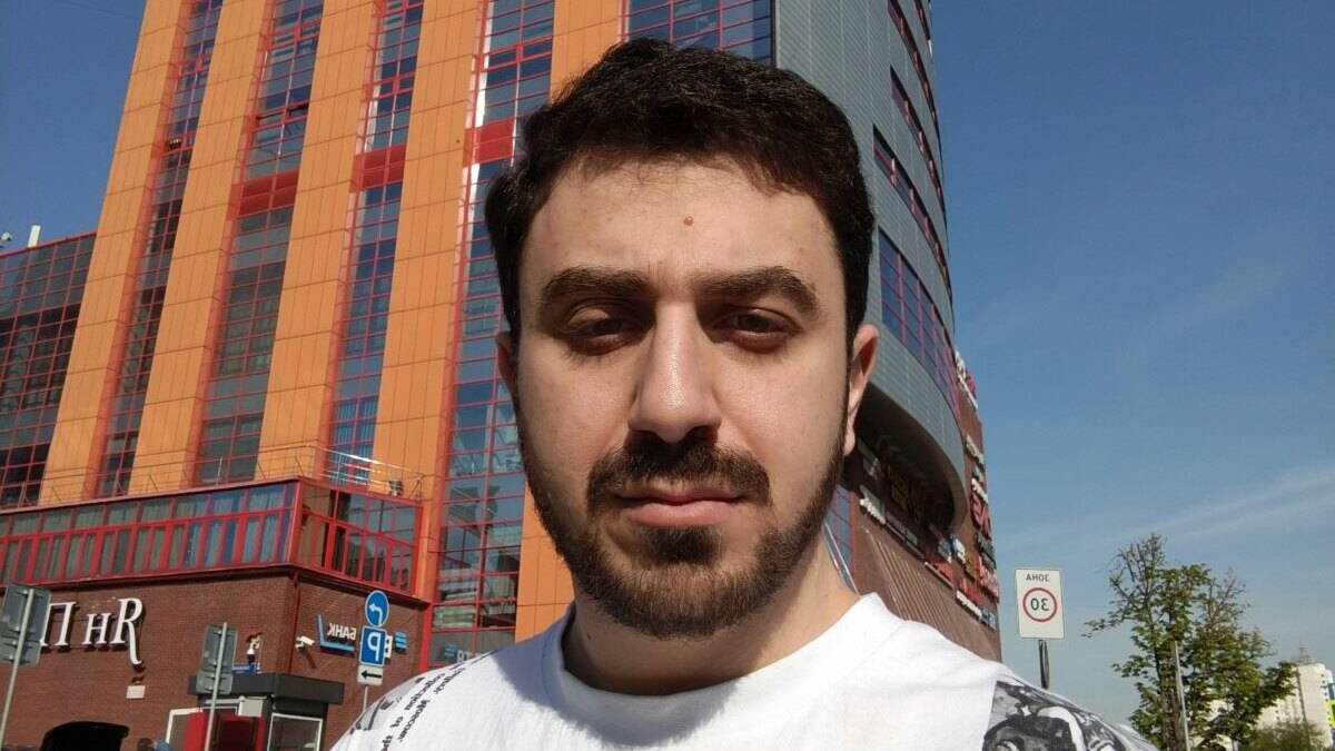 img 20240524 164611 892 scaled