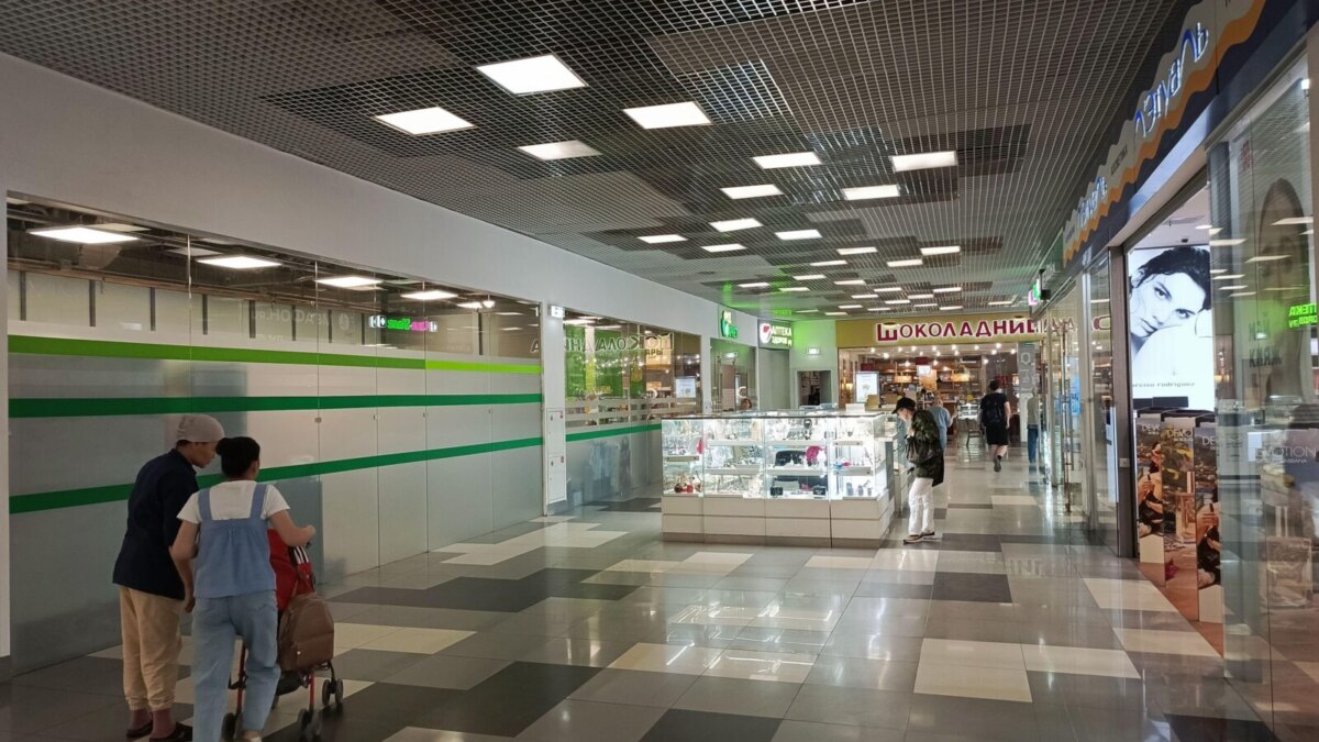 img 20240524 164903 570 scaled