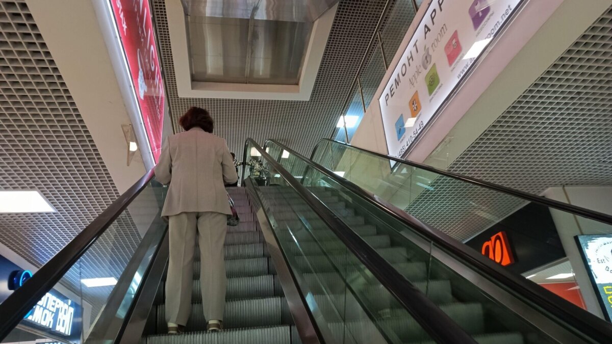 img 20240524 164910 365 scaled